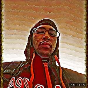 Meet your Posher, Johnathan